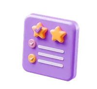 Проверьте подключение в&nbsp;поселок Верхний Кумор (Республика Татарстан)